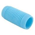 Pentair Kreepy Krauly 4" Hose | K21241B